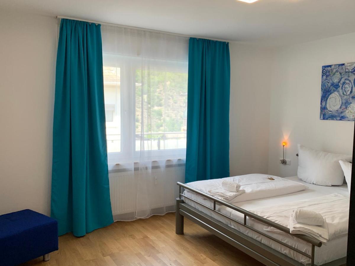 La Maison Vintage Κόχεμ Εξωτερικό φωτογραφία