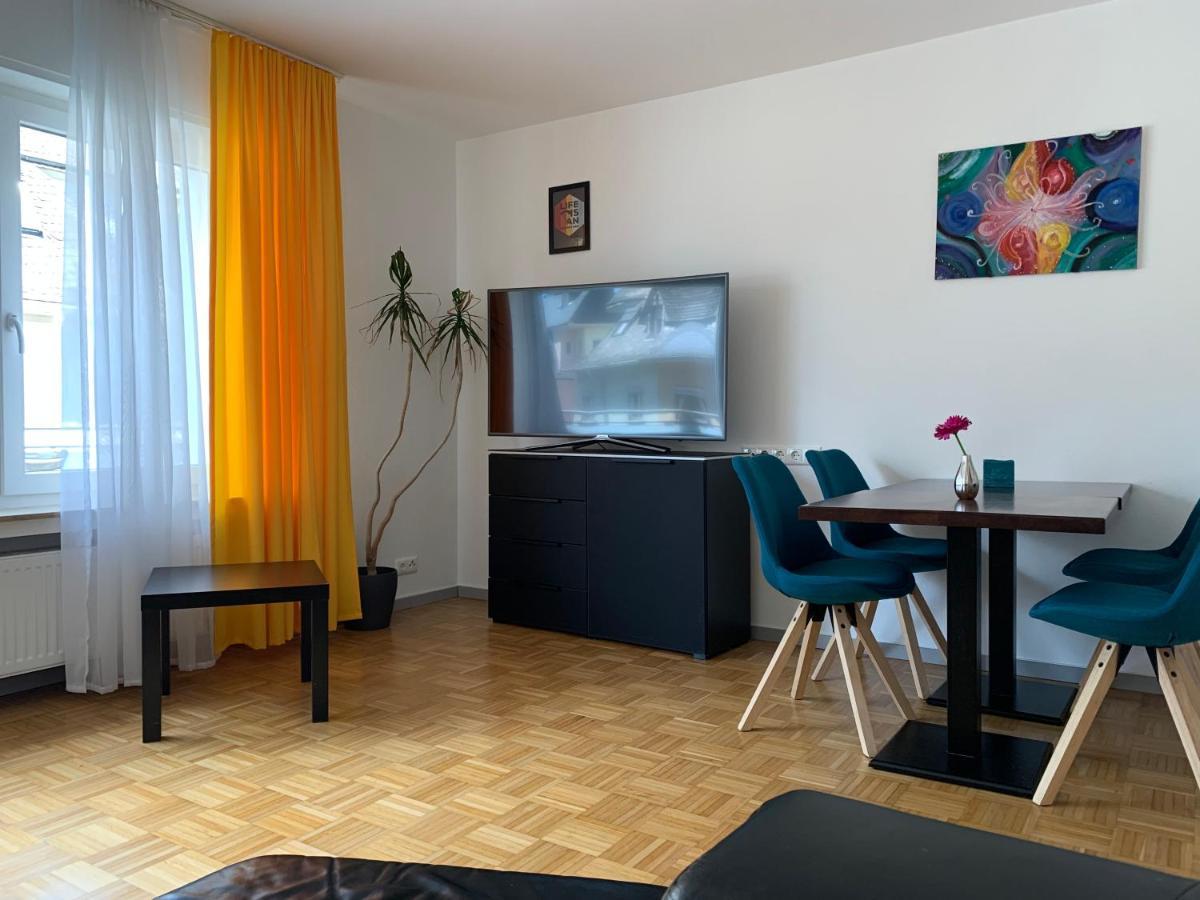 La Maison Vintage Κόχεμ Εξωτερικό φωτογραφία
