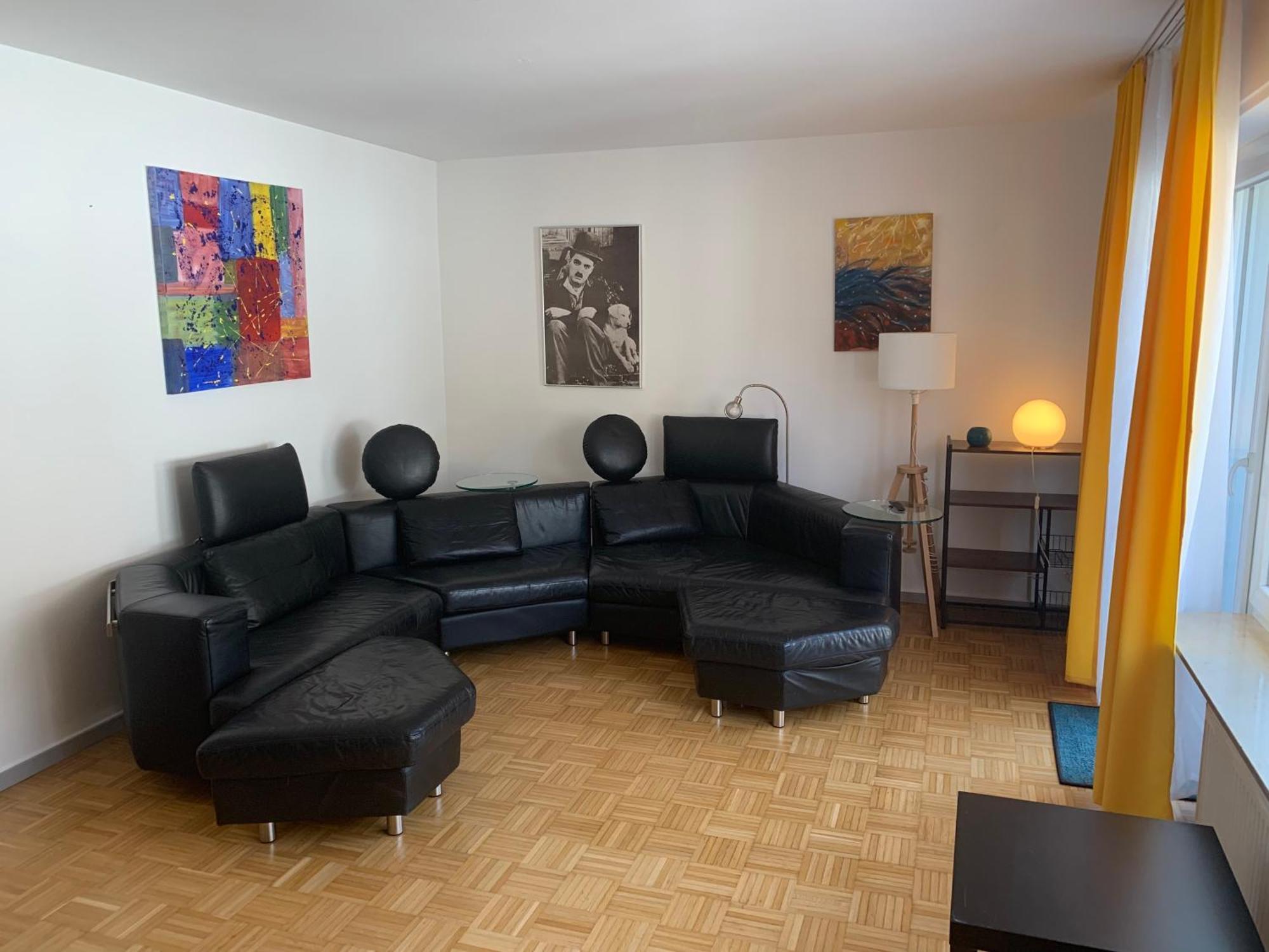 La Maison Vintage Κόχεμ Εξωτερικό φωτογραφία