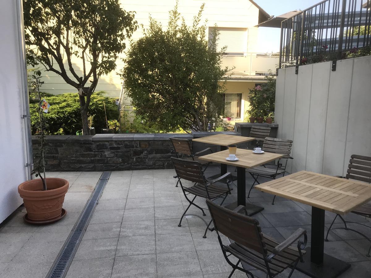 La Maison Vintage Κόχεμ Εξωτερικό φωτογραφία